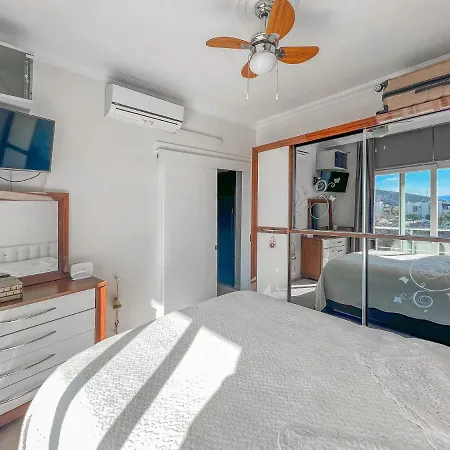 Apartment Spacious 2 Bedroom House With A View In Konacik Bodrum